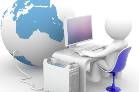 成功职业的八个特征