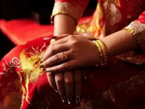 属龙和属龙的合不合 夫妻两个都属龙好不好