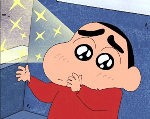 这是猪出生的好时机，也是猪出生的好时机