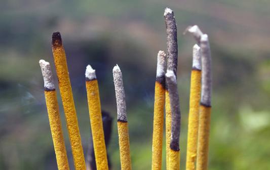 2017谢图集日查询