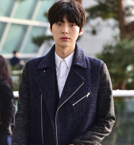 属狗人几月出生好