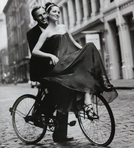 摩羯座和双鱼座的爱情配对