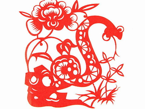 蛇哪一年出生最好