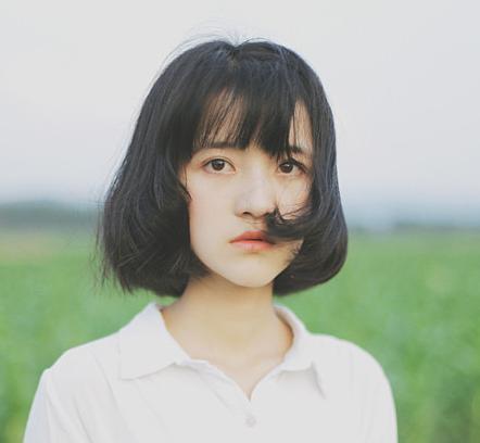 2001年出生的人生是怎样的