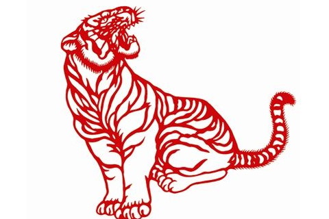 2020年最幸运的生肖