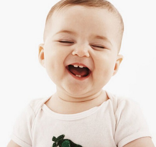 究竟在2015年羊年几月出生好