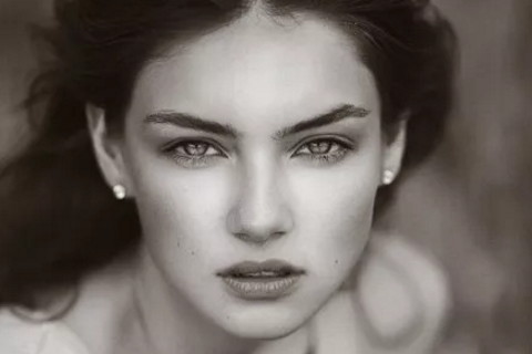 婚姻容易遭受挫折