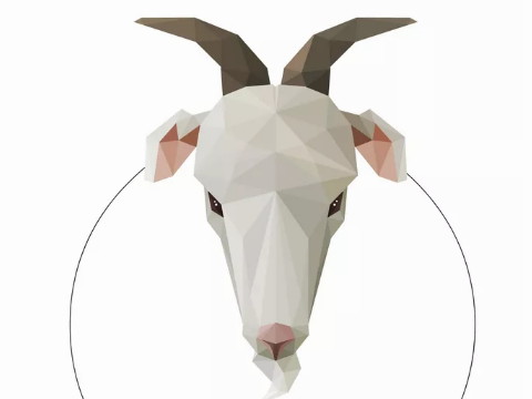 一个生在羊身上的男孩的命运是丑陋的好吗