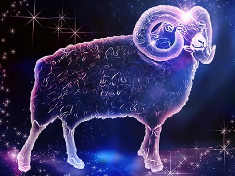 白羊座男生喜欢的女生有哪些特点