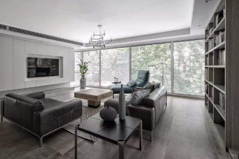 2020年在家门口招财的方法有哪些