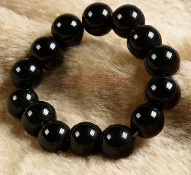 我能带来什么赚钱