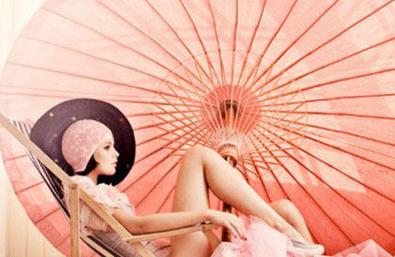 利用风水远离烂桃花