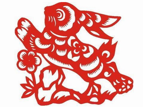 2021年生肖兔多大了？2021年兔子犯太岁了吗