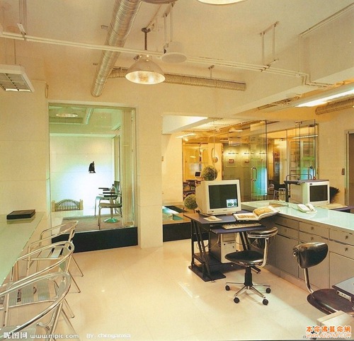 生肖牛书桌上的风水