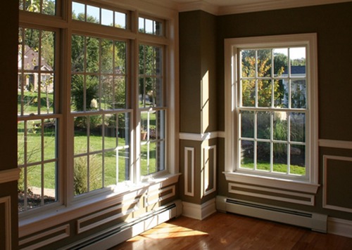 什么样的房子风水好