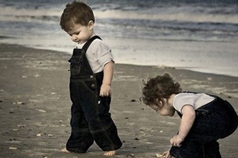 正月初四出生的命运好吗