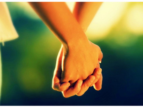 96年属鼠的最佳婚配