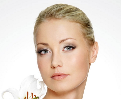 健康和疾病从脸开始