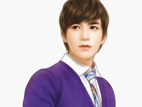 克妻的男人面相有哪些特性