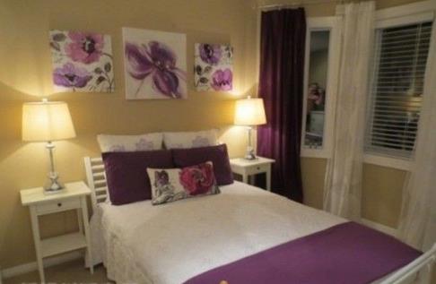 防止恋人关系出轨