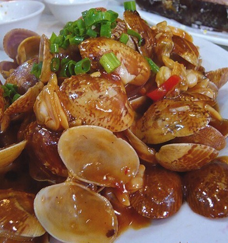 如何为农家乐饭店起名