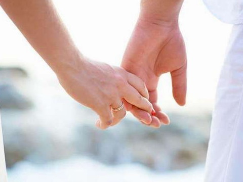 属龙和属鼠的婚配如何 属龙和属鼠的合不合婚