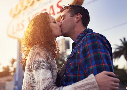 最适合牛双鱼的生肖是什么