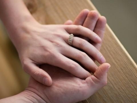 97年属牛女和97年属牛男婚姻