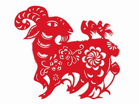 1991年羊人的最佳伴侣是什么