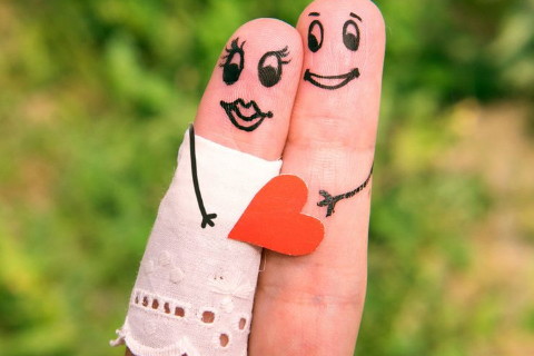 婚姻幸福的女性生活八大特征