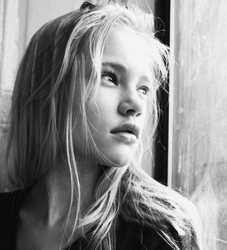 超赞的QQ女生网名