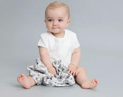 2017年姜姓女生100分名字