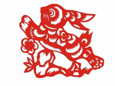 1987年属兔今年财运怎么样