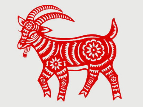 1991年2021年羊人的感情运势和桃花运如何