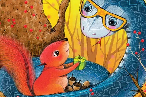 哪个是最狡猾的生肖