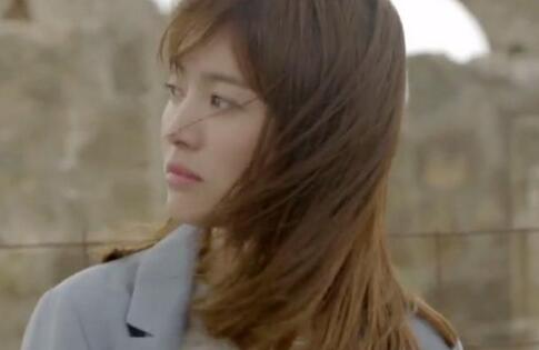 阳历11月26日是什么星座