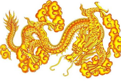 嫁给这个生肖的女人婚后有钱又贵