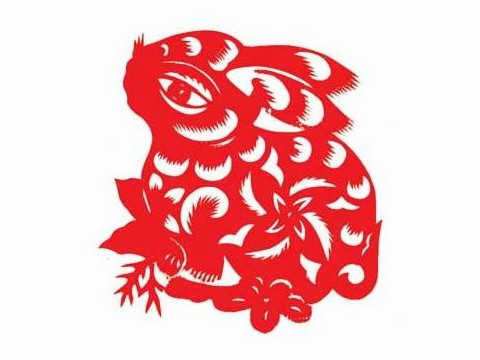 1999年兔女郎的配偶谁最配