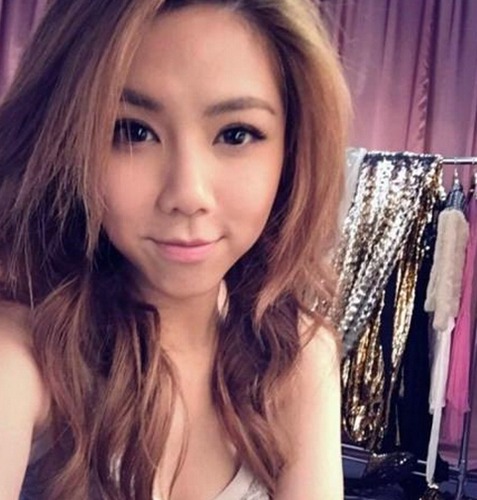 1981年出生的人的生活是怎样的