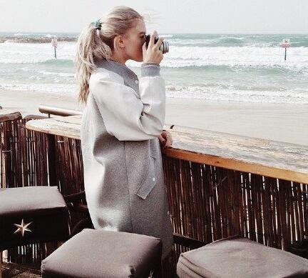 阳历6月23日是什么星座