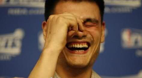 面对面的相识(17):牙齿