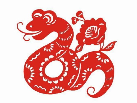 蛇人和你上床后会负责吗？