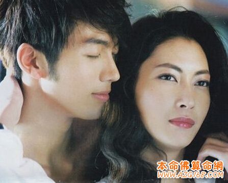 哪些生肖女人感情坎坷