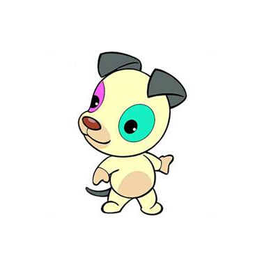 属狗的人出生时辰运势