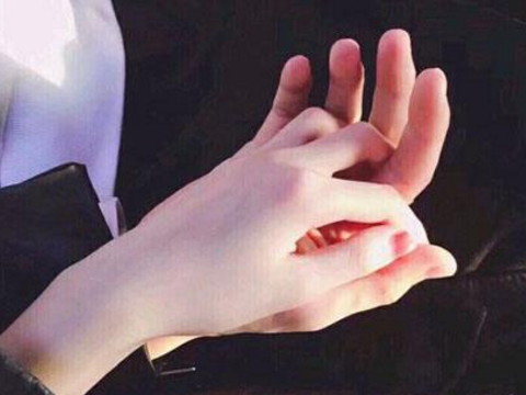 99兔男和00龙女配婚姻好吗