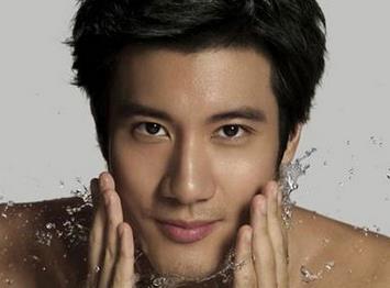 运气好的人有什么特点