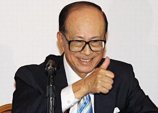 如何用八个字计算你的学习成绩