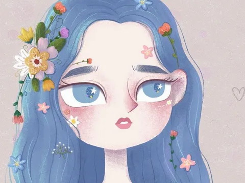 克夫的女人都有哪些特征  克夫女人面相分析