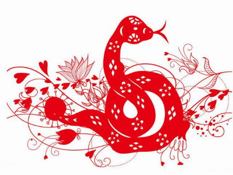 2021年蛇人还能动吗？搬家有哪些注意事项