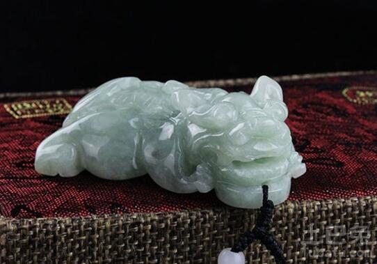 什么生肖不适合被人抬